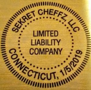 Meet your Posher, Tye jackson